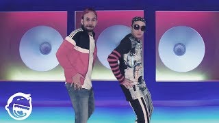 Nicky Jam X J Balvin X Equis Audio Parodia Prod Afro Bros Jeon Nicky Jam X J Balvin X Equis Audio Parodia Prod Afro Bros Jeon