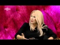 FIX TV | Édes2es - Erdőhegyi Brigitta | 2011.12.01.