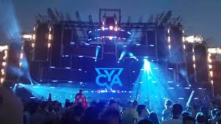 Watch Cya Summer video