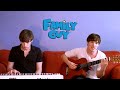 medley