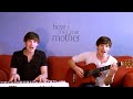 medley