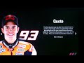 Motogp 13 20 Minutes Of Ps Vita Gameplay Quick Race images Motogp 13 20 Minutes Of Ps Vita Gameplay Quick Race