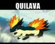 Pokérap