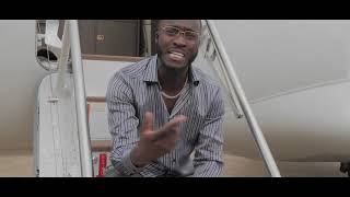 Only for the Nation - 5ive Rings