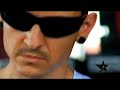 Dead By Sunrise - Morning After (Julien-K Remix) Dead By Sunrise - Morning After (Julien-K Remix)