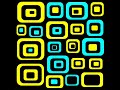 Techno/Electronika - Crazy Techno Guitar