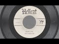 Night Owl - Tim Timebomb and Friends