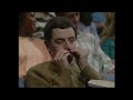 Mr. Bean - Episode 3 - The Curse of Mr. Bean - Part 5/5