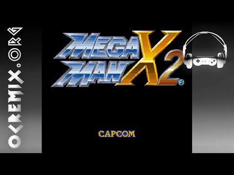 download megaman x for pc
