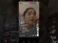 VIRAL THERI OF HELEN OF SPARTA IN INSTA LIVE || HELEN OF SPARTA || WHATSAPP STATUS VIDEO ||