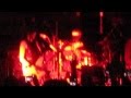The Smashing Pumpkins - Quasar/Cherub... The Smashing Pumpkins - Quasar/Cherub...