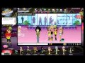 Msp Random 13 Some One Called Me A Lesbian