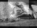 Lord Have Mercy on Me (Official Music Video) Lord Have Mercy on Me (Official Music Video)