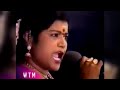 Karpoora Nayagiye Kanakavalli ( கற்பூர நாயகியே ) - L.R.ஈஸ்வரி - L R Eswari - LR Eswari