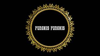CEDEÑO LIVE @ PUNCHIS PUNCHIS