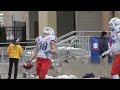 Highlights Boise State Vs Wyoming images Highlights Boise State Vs Wyoming