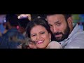 Ninja New Movie Full Movie Latest Punjabi Movie 2017 New Ninja New Movie Full Movie Latest Punjabi Movie 2017 New