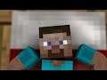 minecraft 1.2 update