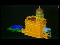 In Search Of Real Tomb Of Jesus In Jerusalem In Search Of Real Tomb Of Jesus In Jerusalem