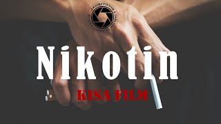 Nikotin Kısa Film