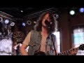 Live @ Stage On Sixth (2012)