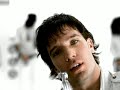 JC Chasez - All Day Long I Dream About Sex