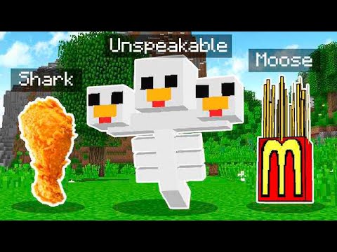 EXTREME TRY NOT TO LAUGH - FUNNY MINECRAFT FAILS! | minecraft EXTREME TRY NOT TO LAUGH - FUNNY MINECRAFT FAILS! | minecraft