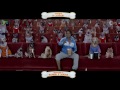 ENTERTAINMENT