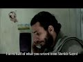 الجنس فى سنترالات مصر الفيلم الممنوع2