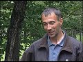 Приемный медвежонок_ТВ-Центр