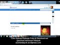 image Cara Upload Ratusan Foto Di Geschool