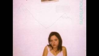 Watch Mary Timony Poison Moon video
