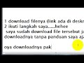Idm V6 12 The Last Version Full Tanpa Registrasi