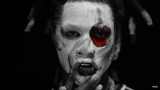 Denzel Curry Clout Cobain Slowed Reverb Clout Co13a1n Denzel Curry Clout Cobain Slowed Reverb Clout Co13a1n