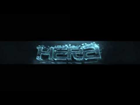 Intro Video