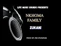 Nkhoma Family -Zukani-Prod by Life Music Sounds