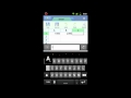 Application Review: Kingsoft Office (Android)