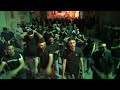 يوسف الرومي ليلة خامس من محرم موكب عزاء سترة