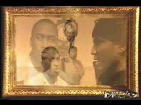 A Tribe Called Quest - Award Tour