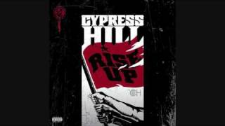 Watch Cypress Hill Shut Em Down feat Tom Morello video