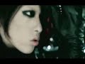 lynch リンチ - ambivalent ideal [PV]
