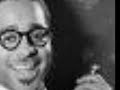 Dizzy Gillespie: Innovator of Jazz - Documentary