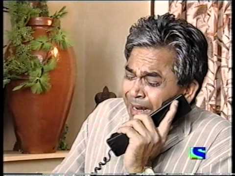 Ashok Chakradhar Chhoti Si Asha
