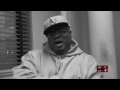 E-40 On Slang He Created (2011)