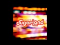 sugarland stay