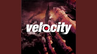 Complications (Original Mix)