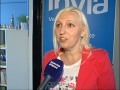 Přerovské Aktuality - 14.7.2017 Přerovské Aktuality - 14.7.2017