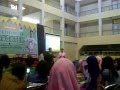 Bayu Skak