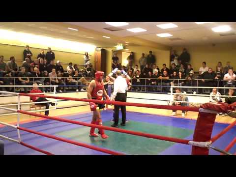 thai halmstad gbg eskort thai halmstad gbg eskort