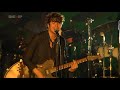 The Kooks - Naive (Live Rock am Ring)